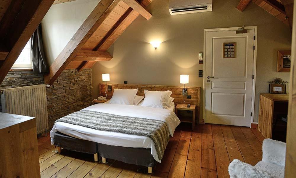 Hotel Le Moulin De Lily Palaiseau Esterno foto
