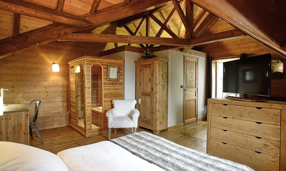 Hotel Le Moulin De Lily Palaiseau Esterno foto