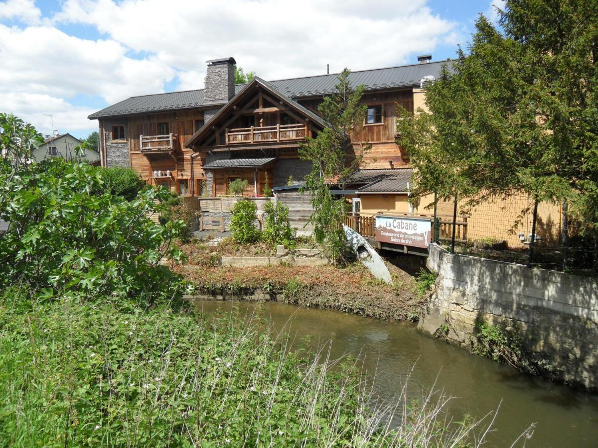 Hotel Le Moulin De Lily Palaiseau Esterno foto