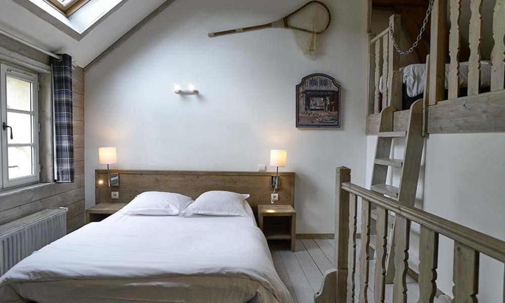 Hotel Le Moulin De Lily Palaiseau Esterno foto