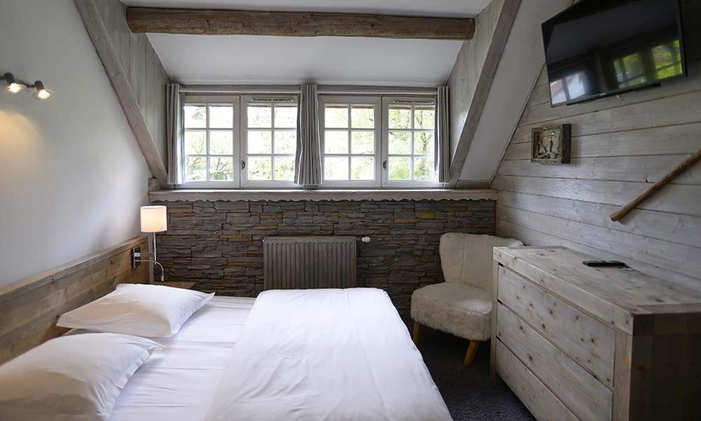 Hotel Le Moulin De Lily Palaiseau Esterno foto