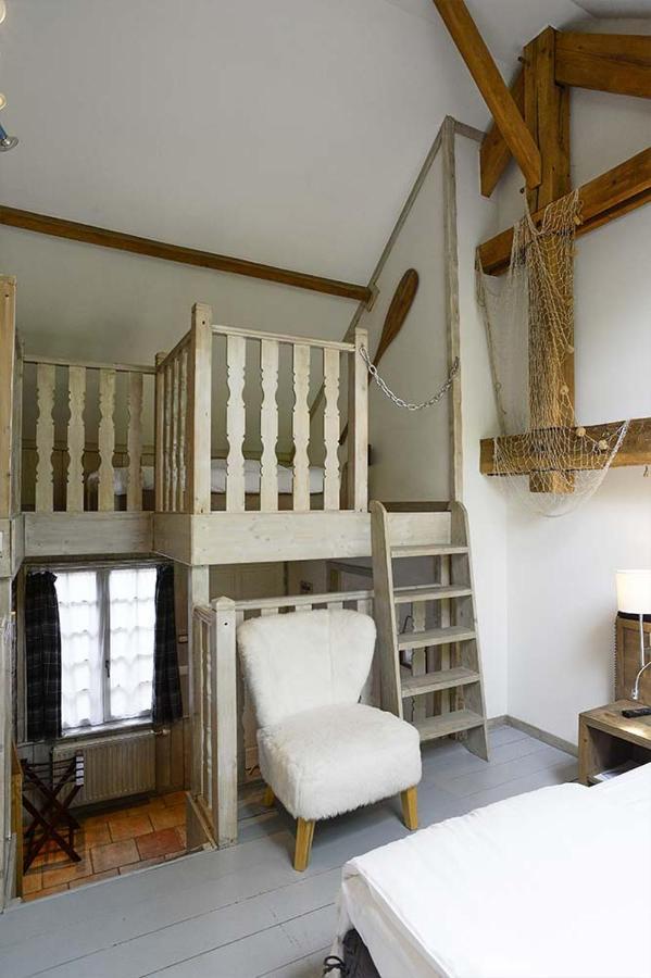 Hotel Le Moulin De Lily Palaiseau Esterno foto
