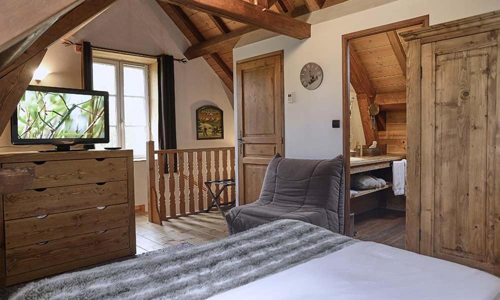Hotel Le Moulin De Lily Palaiseau Esterno foto