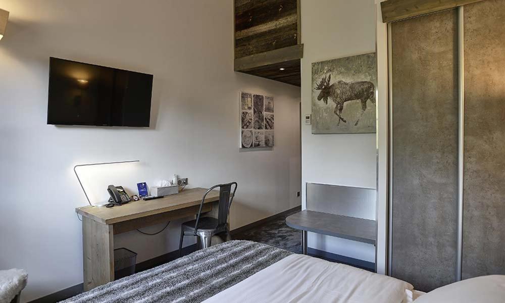 Hotel Le Moulin De Lily Palaiseau Esterno foto