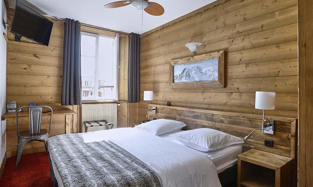 Hotel Le Moulin De Lily Palaiseau Esterno foto