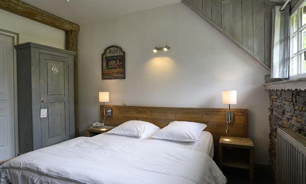 Hotel Le Moulin De Lily Palaiseau Esterno foto