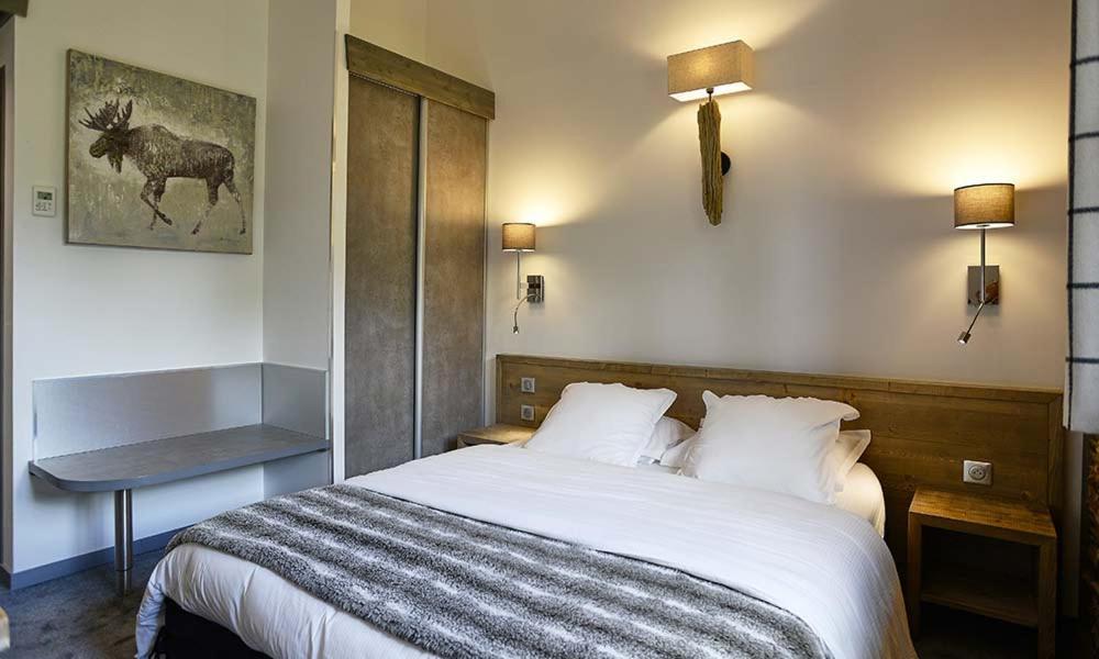 Hotel Le Moulin De Lily Palaiseau Esterno foto