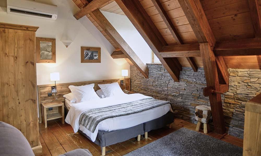 Hotel Le Moulin De Lily Palaiseau Esterno foto