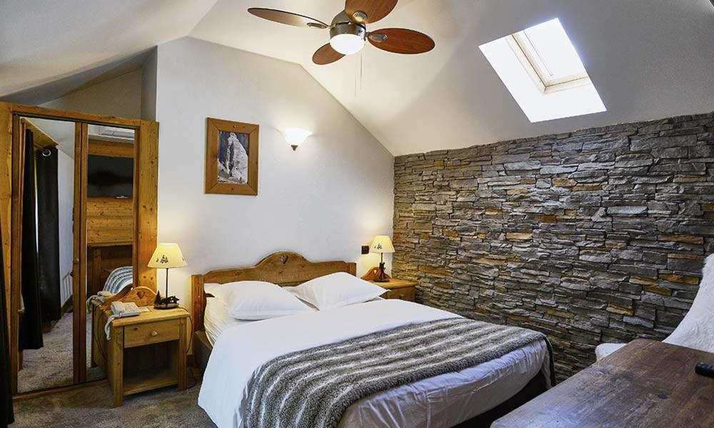 Hotel Le Moulin De Lily Palaiseau Esterno foto