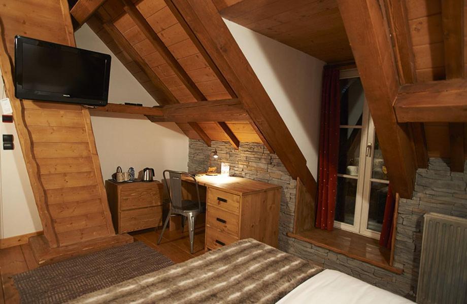 Hotel Le Moulin De Lily Palaiseau Esterno foto