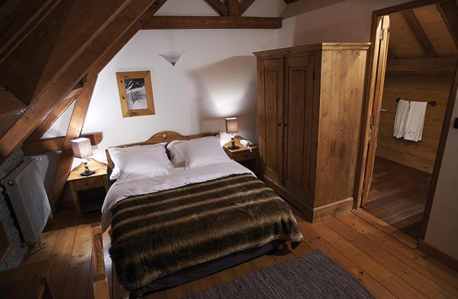 Hotel Le Moulin De Lily Palaiseau Esterno foto
