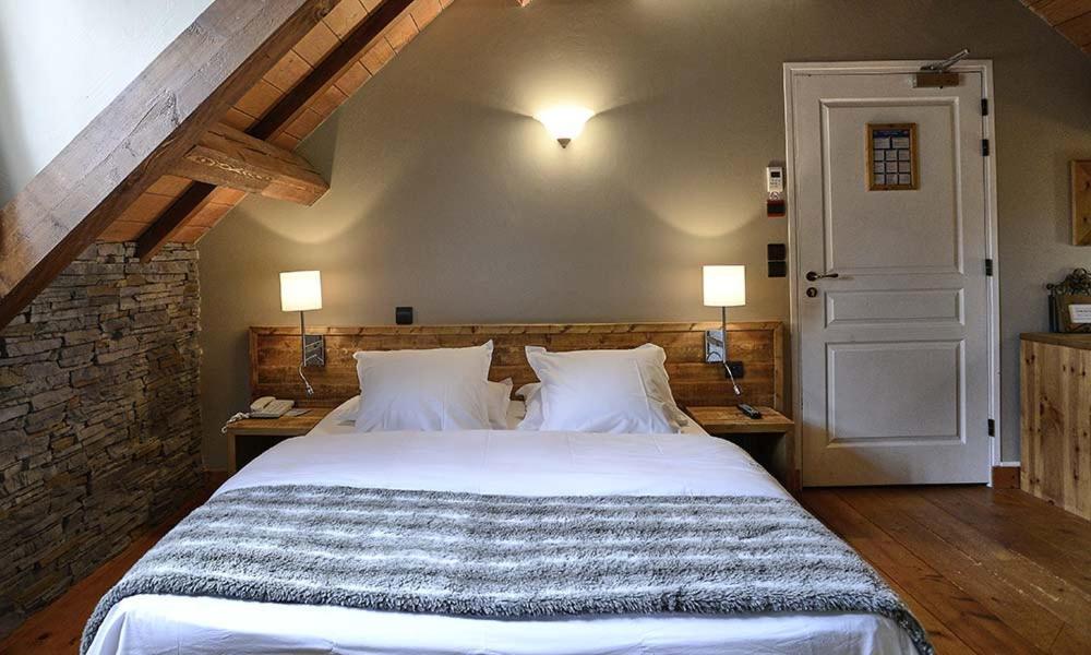 Hotel Le Moulin De Lily Palaiseau Esterno foto