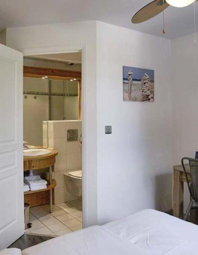 Hotel Le Moulin De Lily Palaiseau Esterno foto