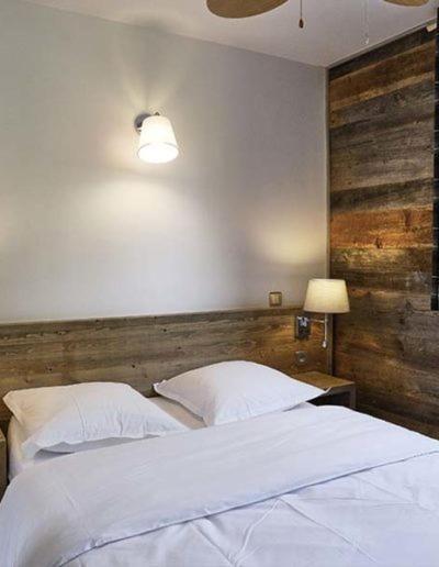Hotel Le Moulin De Lily Palaiseau Esterno foto