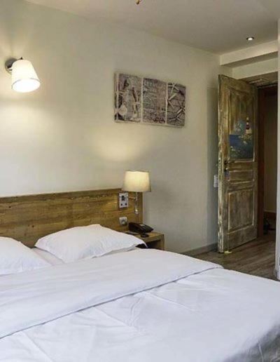 Hotel Le Moulin De Lily Palaiseau Esterno foto