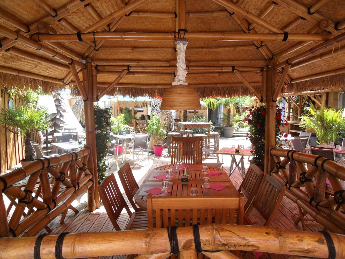 Hotel Le Moulin De Lily Palaiseau Esterno foto