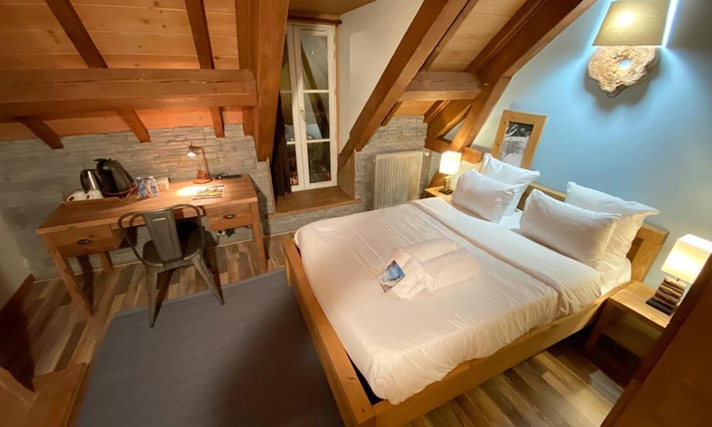 Hotel Le Moulin De Lily Palaiseau Esterno foto