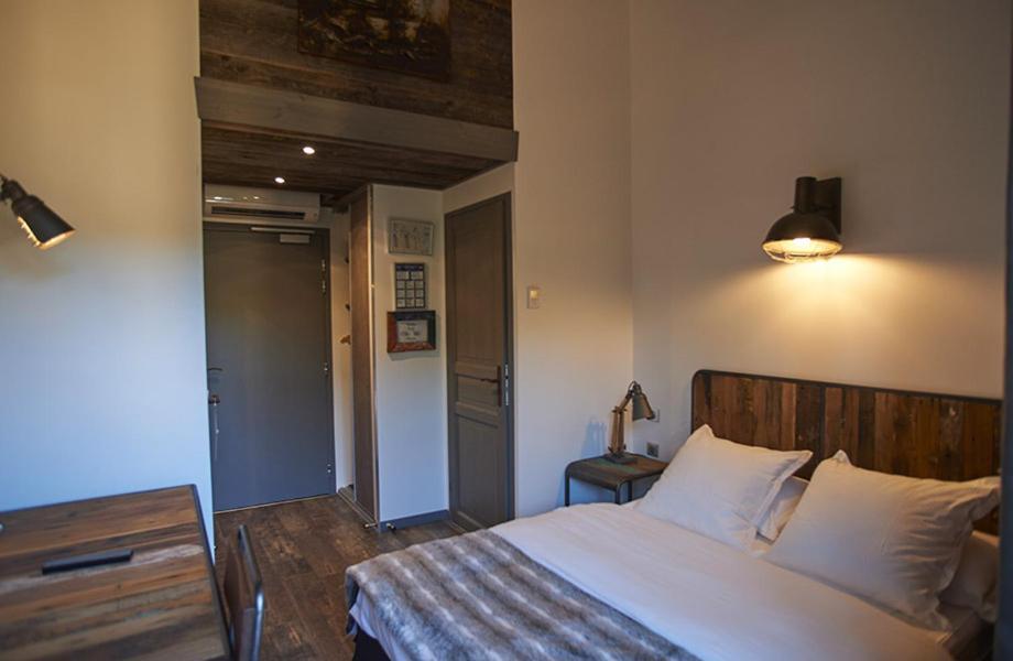 Hotel Le Moulin De Lily Palaiseau Esterno foto