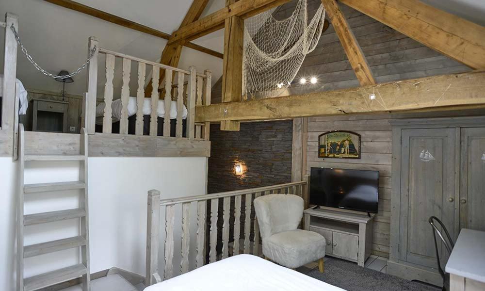Hotel Le Moulin De Lily Palaiseau Esterno foto