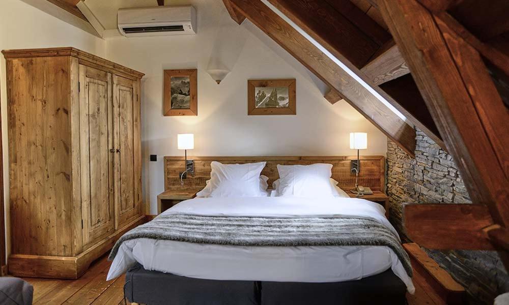 Hotel Le Moulin De Lily Palaiseau Esterno foto