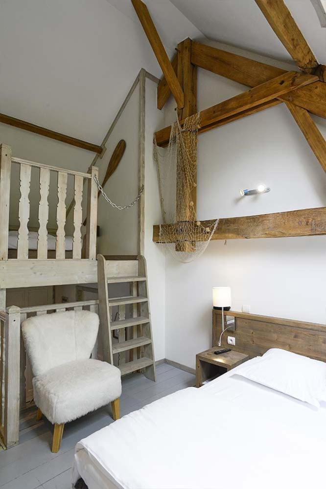 Hotel Le Moulin De Lily Palaiseau Esterno foto