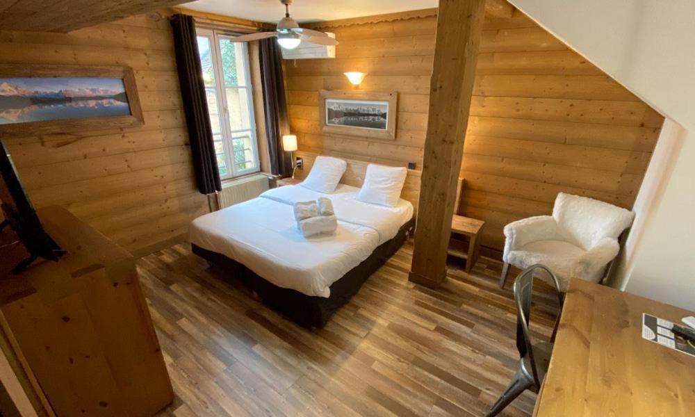Hotel Le Moulin De Lily Palaiseau Esterno foto