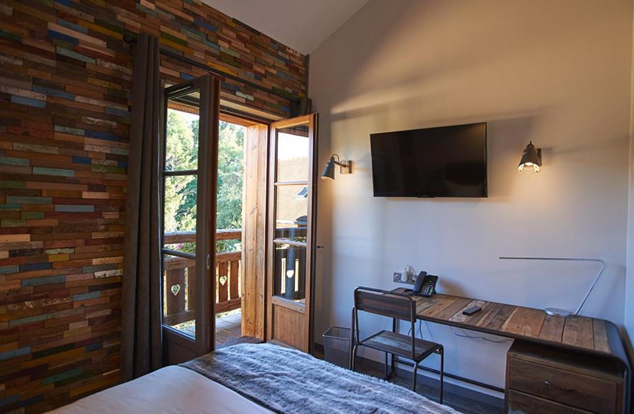 Hotel Le Moulin De Lily Palaiseau Esterno foto
