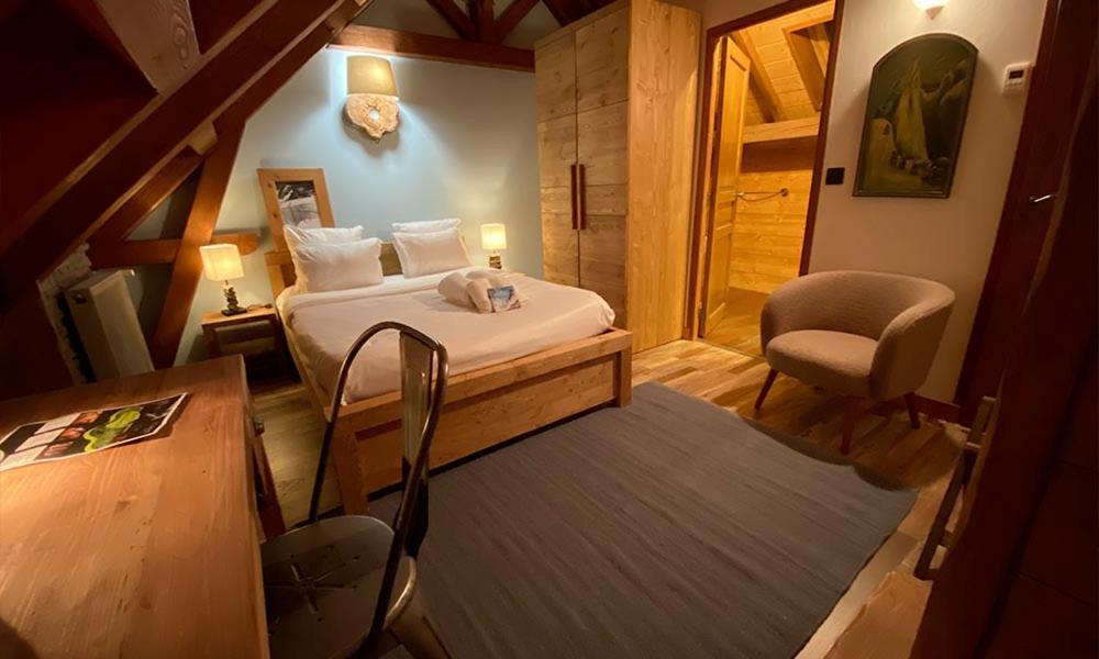 Hotel Le Moulin De Lily Palaiseau Esterno foto