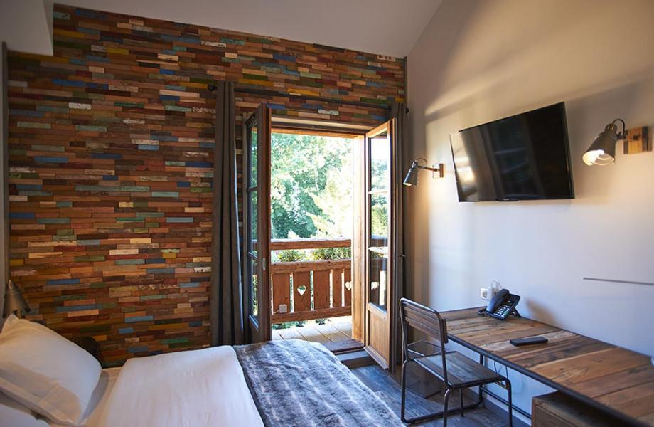 Hotel Le Moulin De Lily Palaiseau Esterno foto