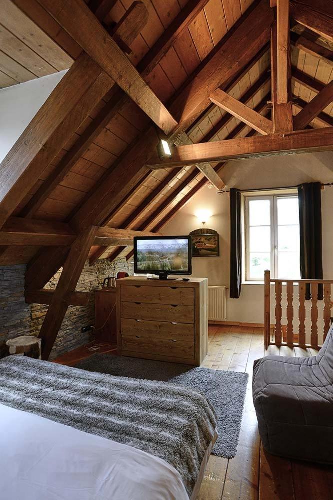 Hotel Le Moulin De Lily Palaiseau Esterno foto